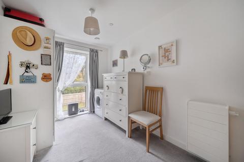 undefined, Whieldon Way, Eastleigh, Hampshire