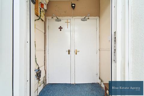 undefined, Kingsley Road, Hounslow, TW3