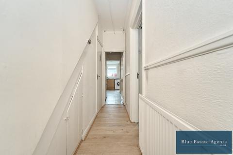 undefined, Kingsley Road, Hounslow, TW3