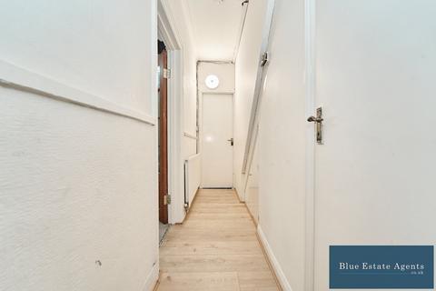 undefined, Kingsley Road, Hounslow, TW3