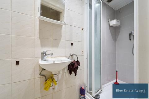 undefined, Kingsley Road, Hounslow, TW3