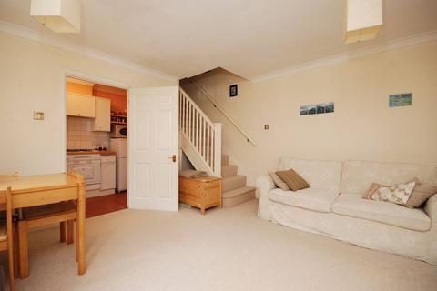 undefined, Finsbury Park Avenue, Finsbury Park, London, N4