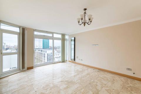 2 bedroom flat to rent, Notting Hill Gate, Notting Hill, London, W11