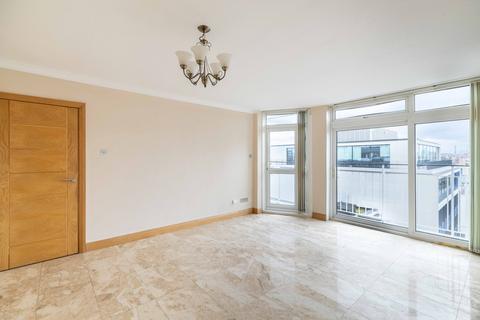 2 bedroom flat to rent, Notting Hill Gate, Notting Hill, London, W11