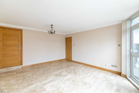 2 bedroom flat to rent, Notting Hill Gate, Notting Hill, London, W11