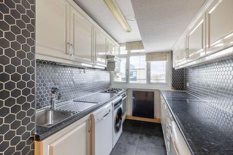 2 bedroom flat to rent, Notting Hill Gate, Notting Hill, London, W11
