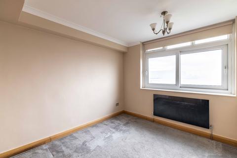 2 bedroom flat to rent, Notting Hill Gate, Notting Hill, London, W11