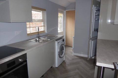 undefined, Essex Street, Reading, Berkshire, RG2 0EH