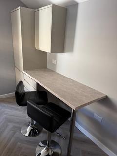 undefined, Essex Street, Reading, Berkshire, RG2 0EH