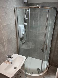 undefined, Essex Street, Reading, Berkshire, RG2 0EH