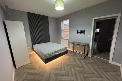 undefined, Essex Street, Reading, Berkshire, RG2 0EH