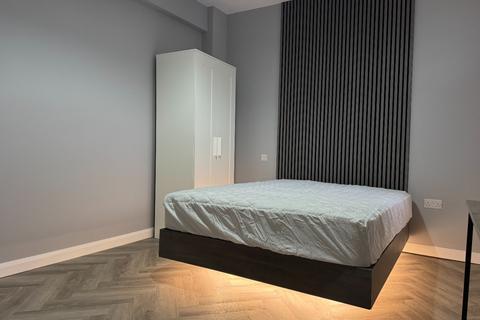 undefined, Essex Street, Reading, Berkshire, RG2 0EH
