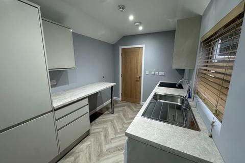 undefined, Essex Street, Reading, Berkshire, RG2 0EH