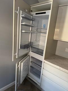 undefined, Essex Street, Reading, Berkshire, RG2 0EH