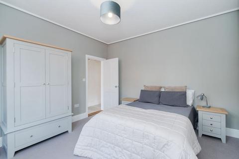undefined, Priory Road, Gloucester GL1