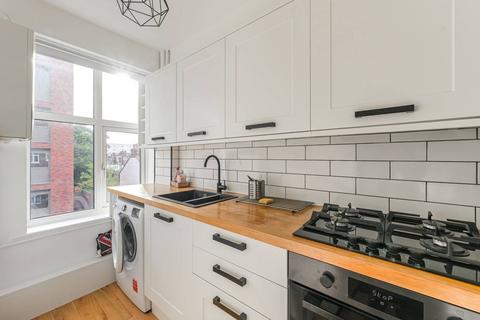 undefined, Brixton Hill, Brixton, London, SW2