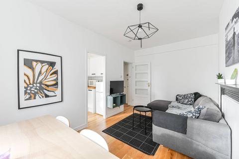 undefined, Brixton Hill, Brixton, London, SW2