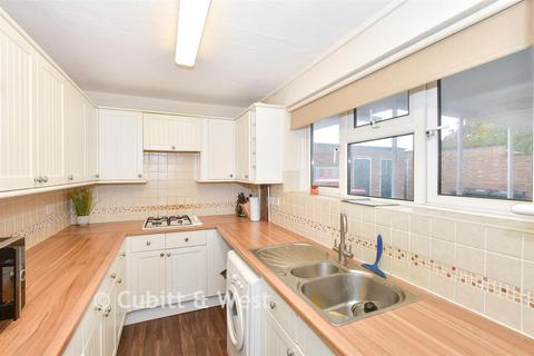 undefined, Boswell Road, Tilgate, Crawley, West Sussex