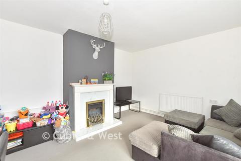 undefined, Boswell Road, Tilgate, Crawley, West Sussex