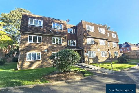 undefined, Vicarage Farm Road, Hounslow, TW5