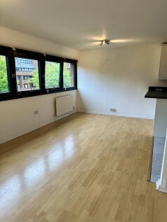 85138 flat britten close london greater london nw