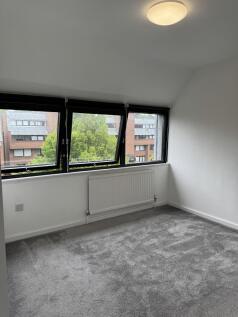 85138 flat britten close london greater london nw