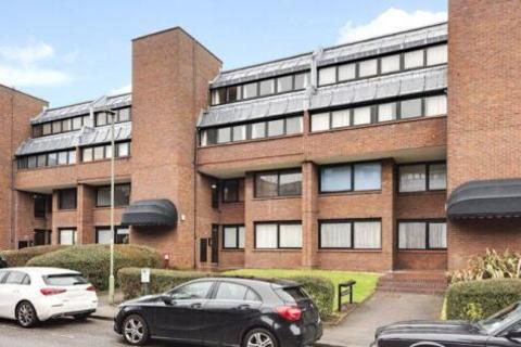 undefined, Britten Close, Golders Green, NW11 7HW