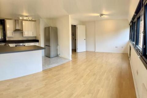 undefined, Britten Close, Golders Green, NW11 7HW
