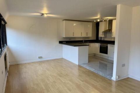 undefined, Britten Close, Golders Green, NW11 7HW