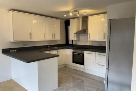 undefined, Britten Close, Golders Green, NW11 7HW