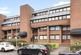 Britten Close, Golders Green, NW11 7HW
