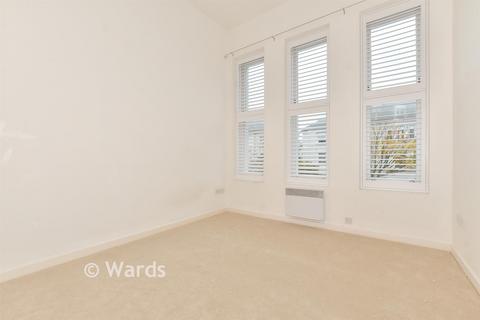 2 bedroom apartment for sale, 22-24 Clifton Gardens, Folkestone CT20