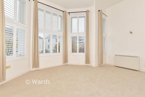 2 bedroom apartment for sale, 22-24 Clifton Gardens, Folkestone CT20