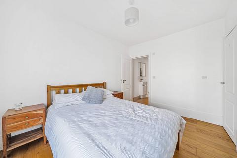 undefined, Mount Mews, Hampton, TW12