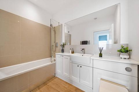 undefined, Mount Mews, Hampton, TW12