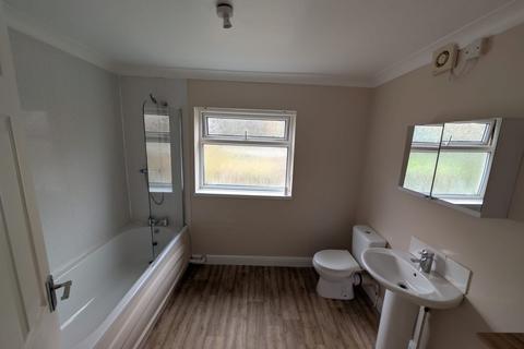 undefined, Woodland Street, Mountain Ash, CF45
