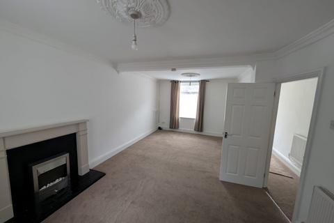 undefined, Woodland Street, Mountain Ash, CF45