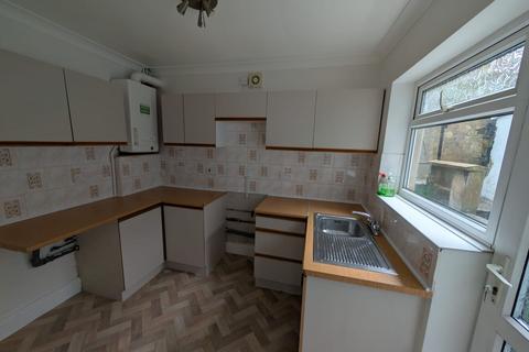 undefined, Woodland Street, Mountain Ash, CF45