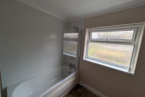 undefined, Woodland Street, Mountain Ash, CF45