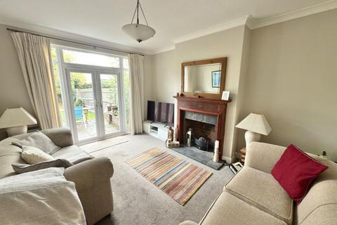3 bedroom semi-detached house for sale, Headstone Lane, Harrow HA2