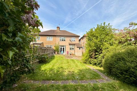 3 bedroom semi-detached house for sale, Headstone Lane, Harrow HA2