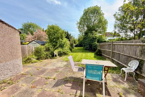 3 bedroom semi-detached house for sale, Headstone Lane, Harrow HA2