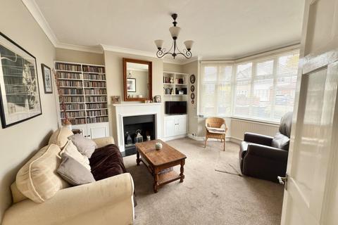 3 bedroom semi-detached house for sale, Headstone Lane, Harrow HA2