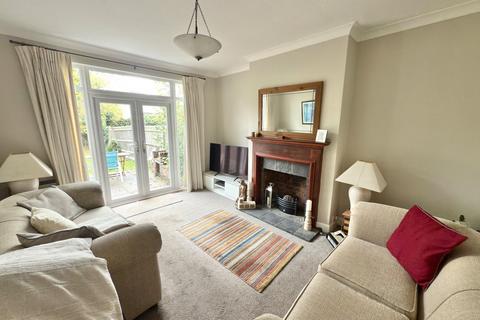 3 bedroom semi-detached house for sale, Headstone Lane, Harrow HA2