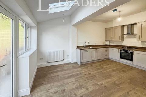 3 bedroom terraced house to rent, Shaw Lane, Stoke Prior, B60