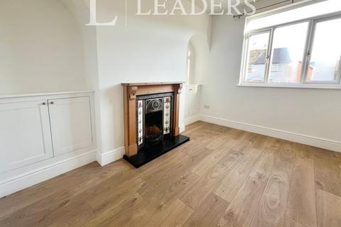 3 bedroom terraced house to rent, Shaw Lane, Stoke Prior, B60