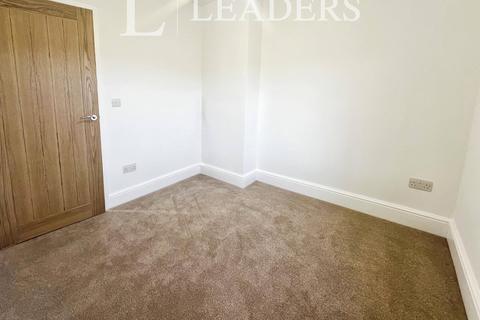 3 bedroom terraced house to rent, Shaw Lane, Stoke Prior, B60