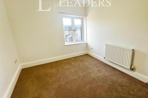 3 bedroom terraced house to rent, Shaw Lane, Stoke Prior, B60