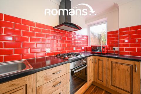 undefined, Windmill Road, Bracknell, RG42