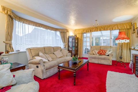 undefined, Hazel End, Royal Wootton Bassett, Swindon, Wiltshire, SN4